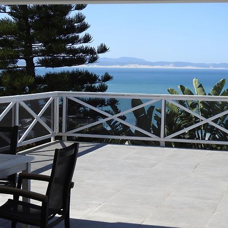 Surfstar At Mimosa Jeffreys Bay Apartment Exterior photo