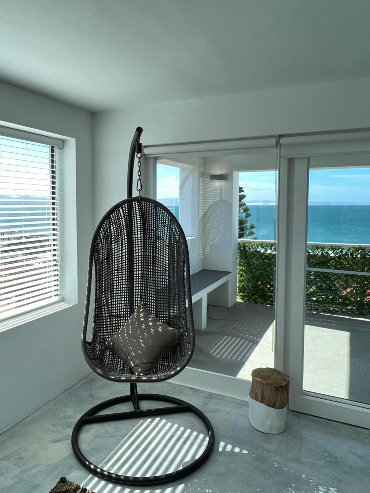 Surfstar At Mimosa Jeffreys Bay Apartment Exterior photo