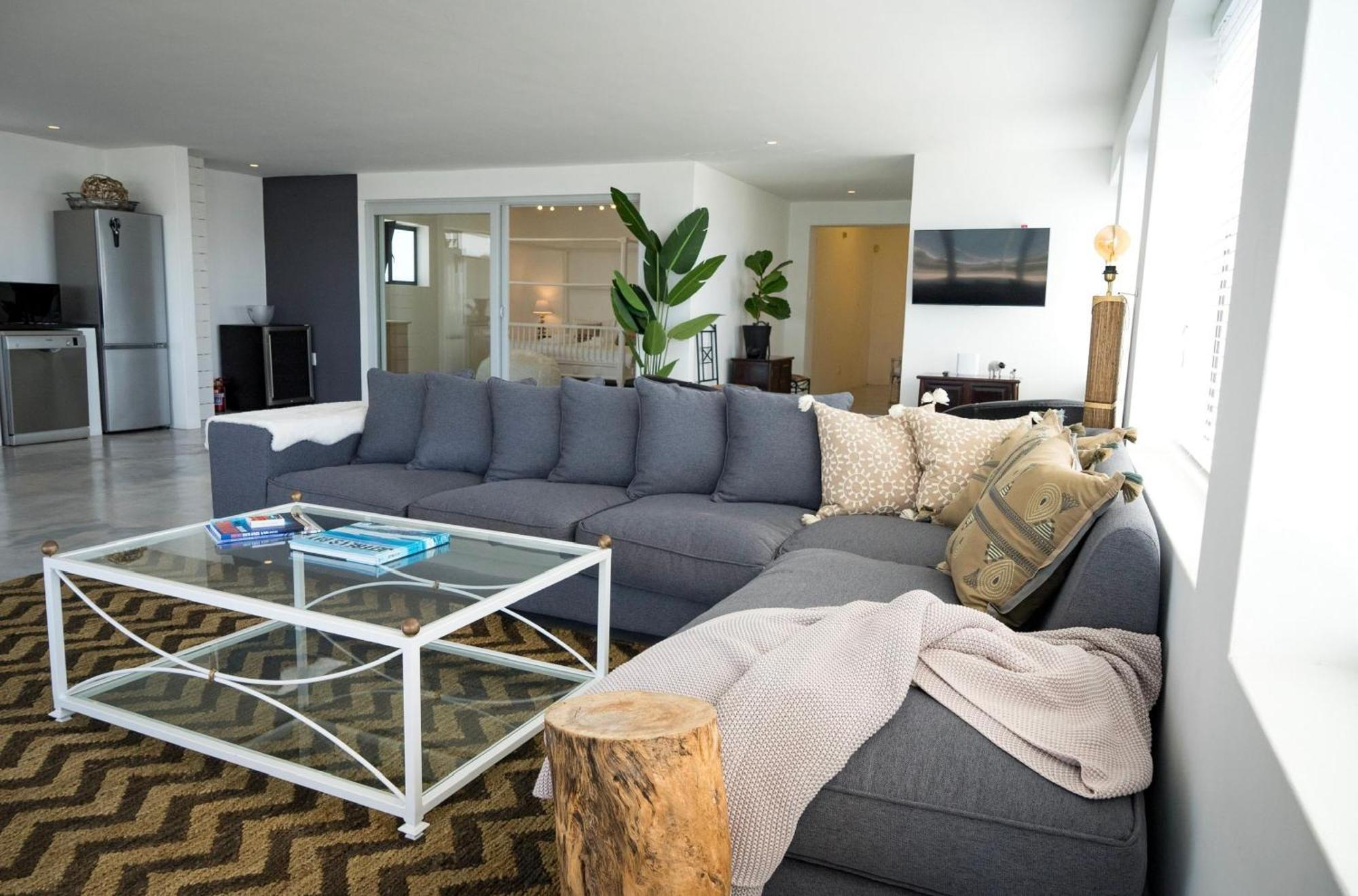 Surfstar At Mimosa Jeffreys Bay Apartment Exterior photo