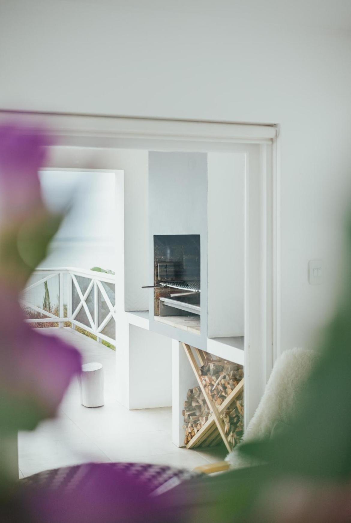 Surfstar At Mimosa Jeffreys Bay Apartment Exterior photo